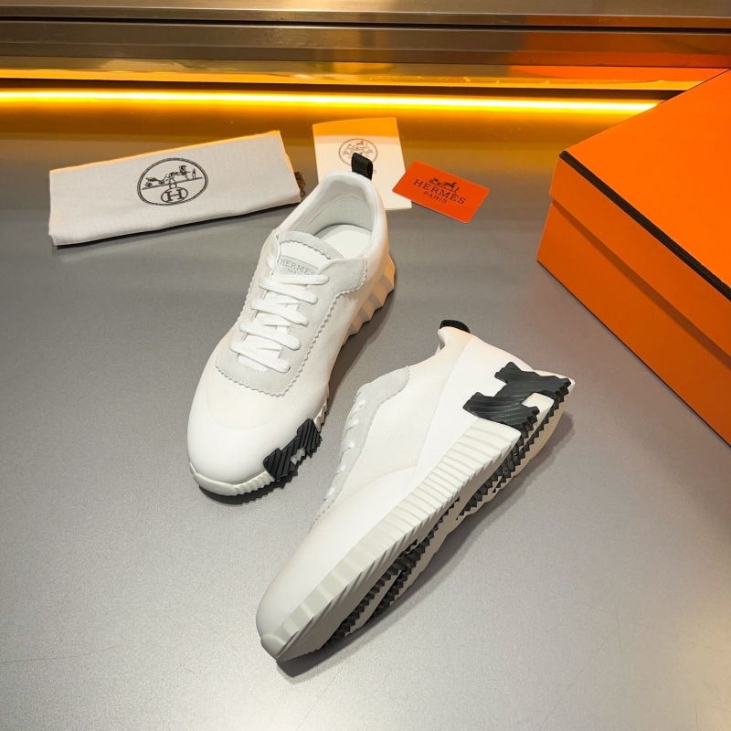 Hermes Sneakers